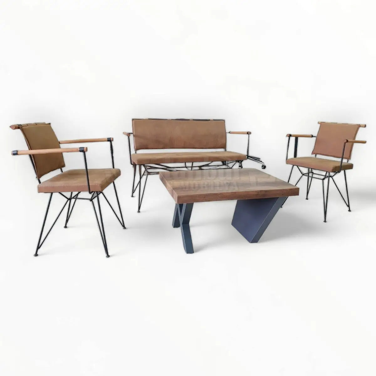 cafe-mobilyalari