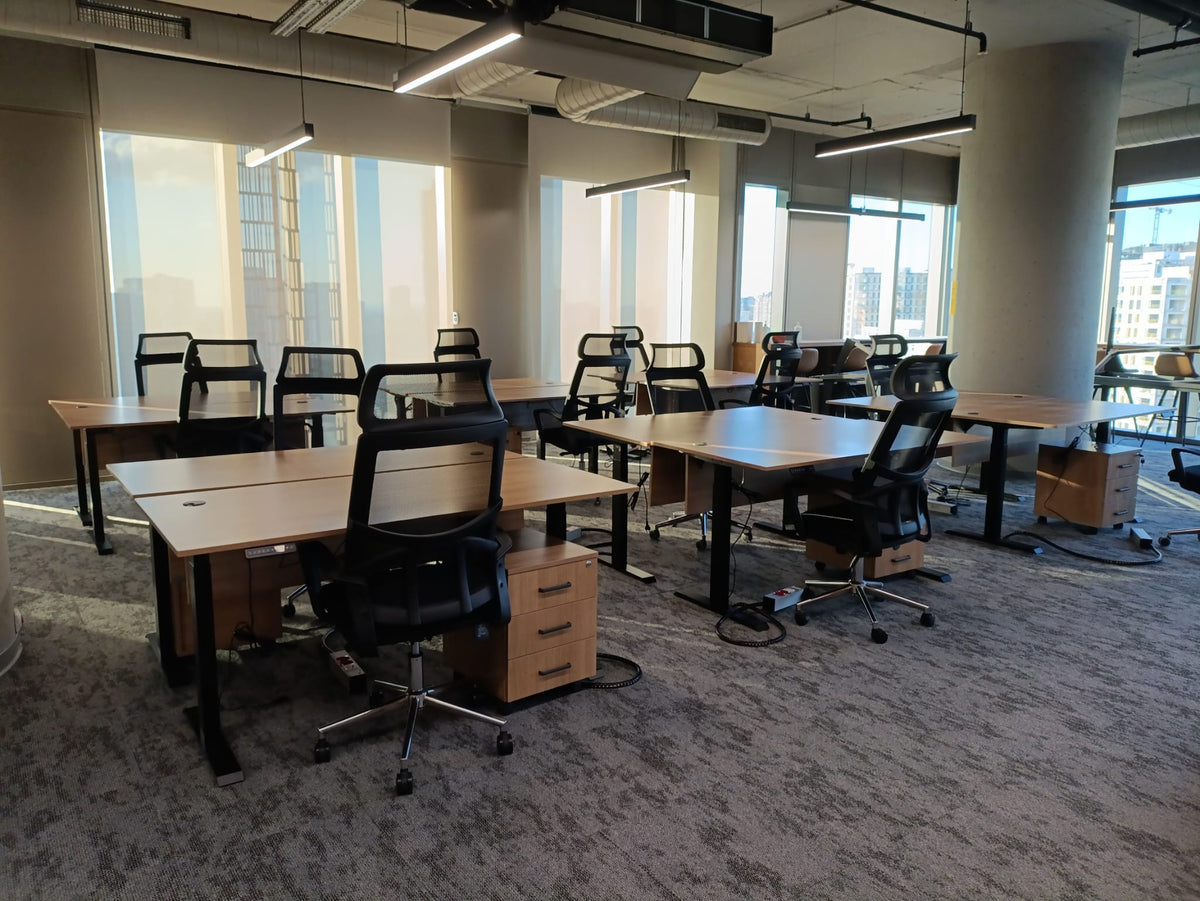 VIKING Life-Saving Equipment Istanbul DE