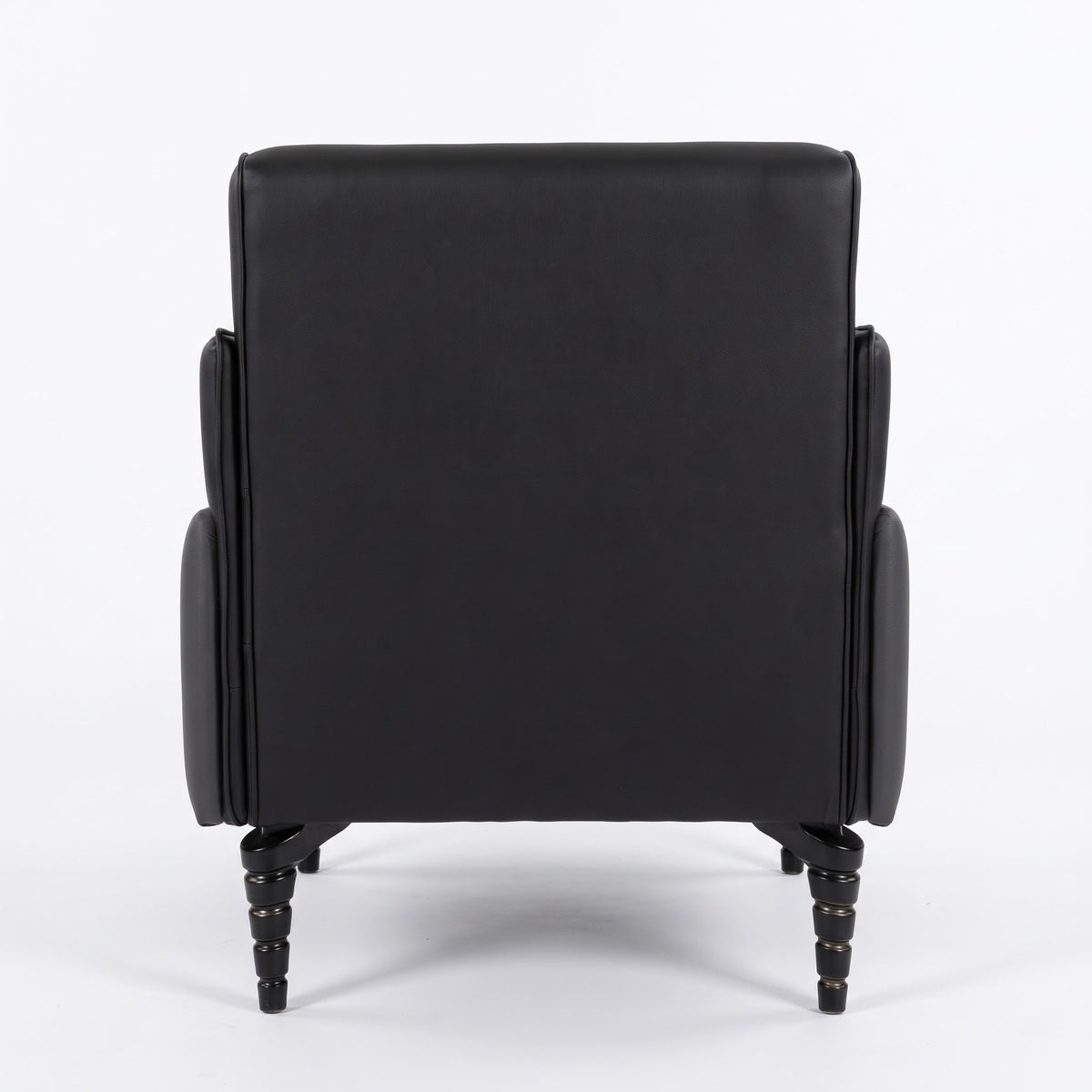 Anadolu Office Sofa Set Klas