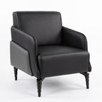 Anadolu Office Sofa Set Klas