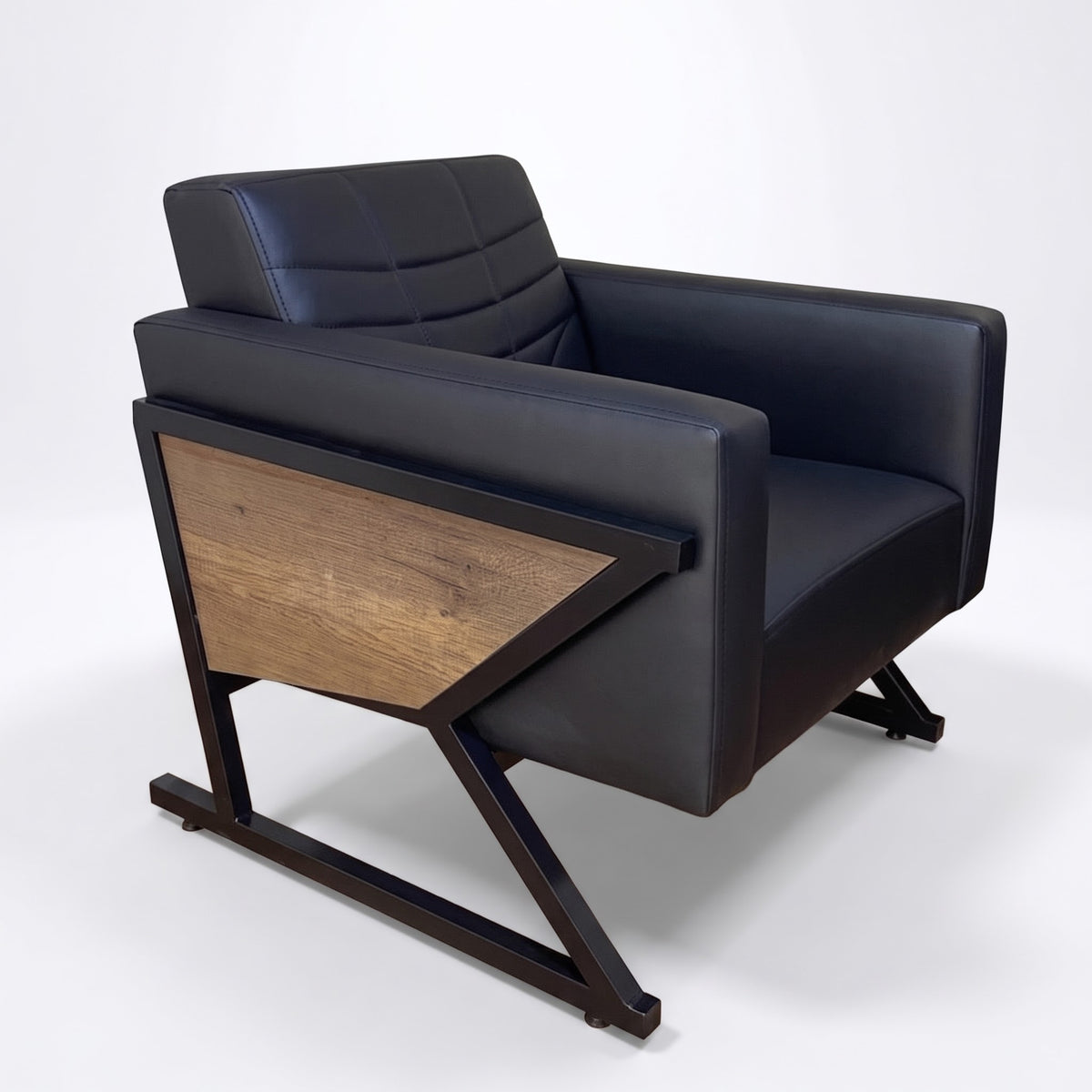 Anadolu Office Sofa Set Sıla