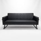 Anadolu Office Sofa Set Sıla