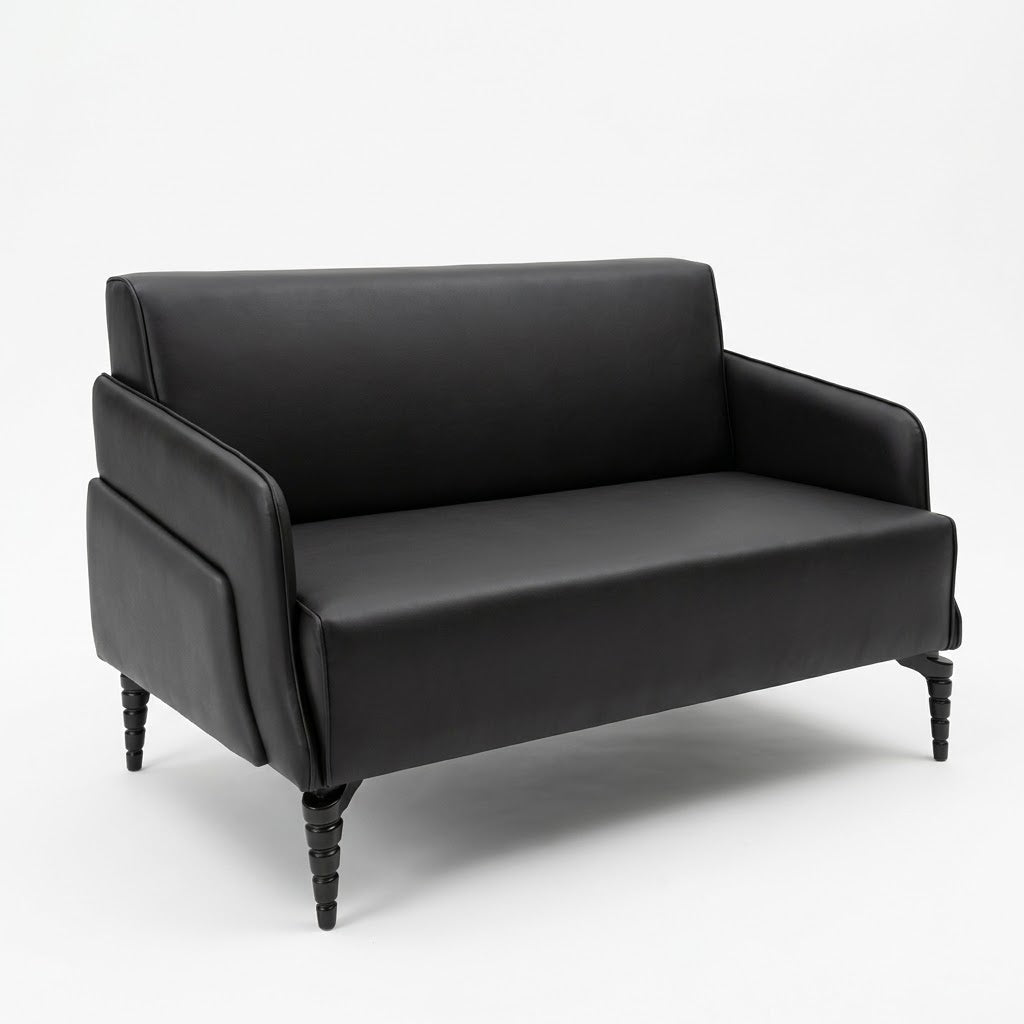 Anadolu Office Sofa Set Klas