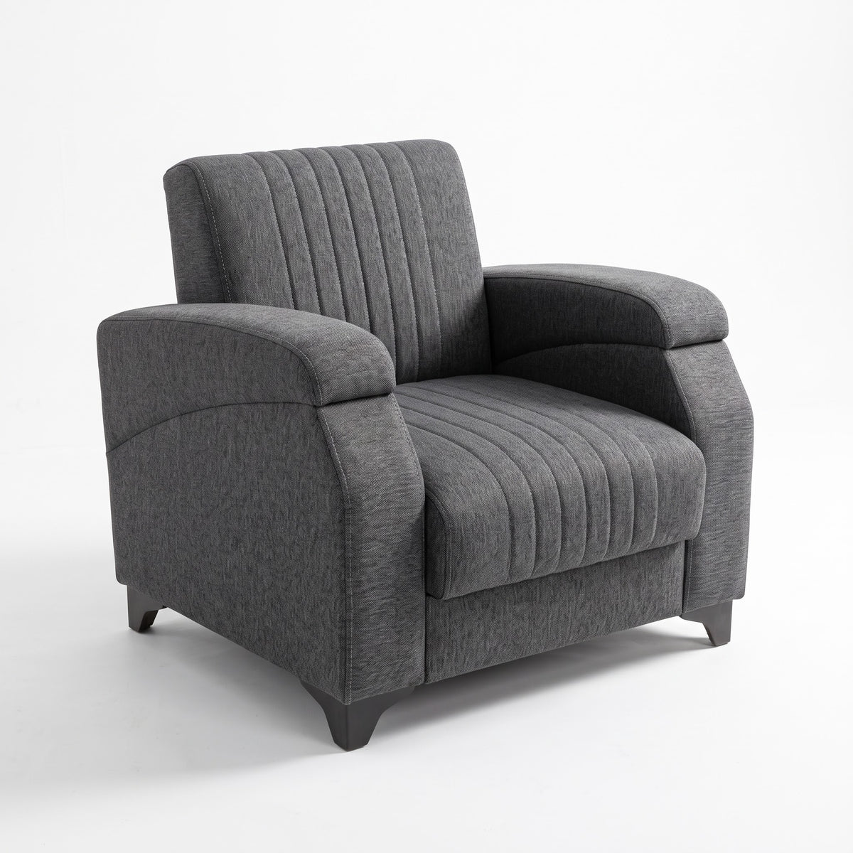 Anadolu Office Sofa Set Sahra