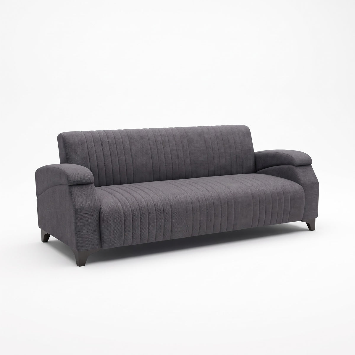 Anadolu Office Sofa Set Sahra