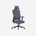 Eden Executive Chair