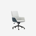 Roman Office Chair