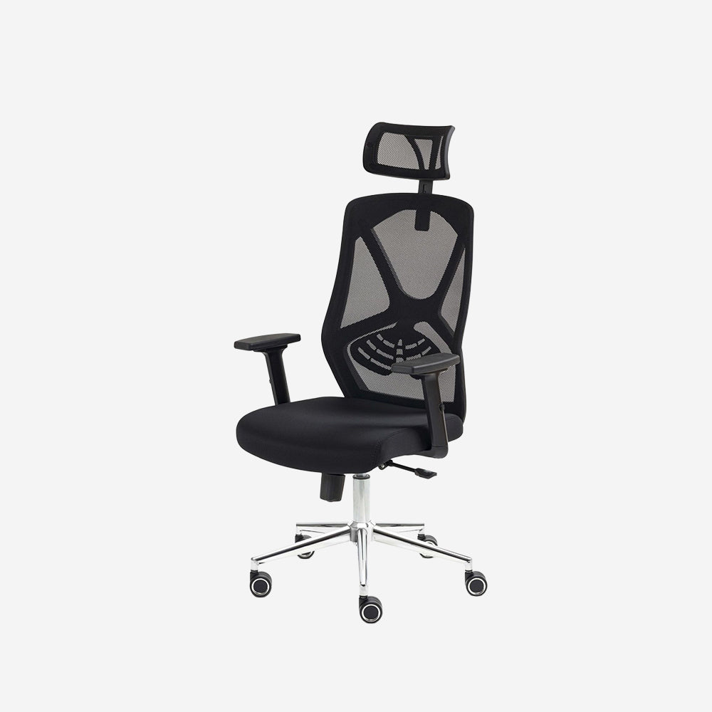 Shoyse Executive Chair