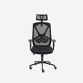 Shoyse Executive Chair