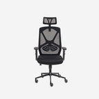 Shoyse Executive Chair
