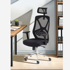 Shoyse Executive Chair