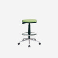 Stool TBR-12