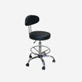 Stool TBR-04U