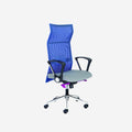 Tetra Executive Chair