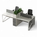 Action Çalışma Masası ISTANBUL