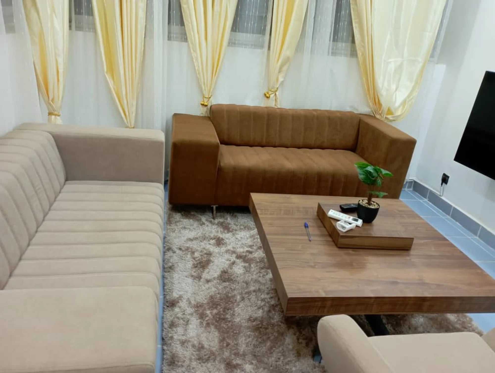Afrika Ofis Mobilyaları Burkina Faso İstanbul Ofis Mobilya