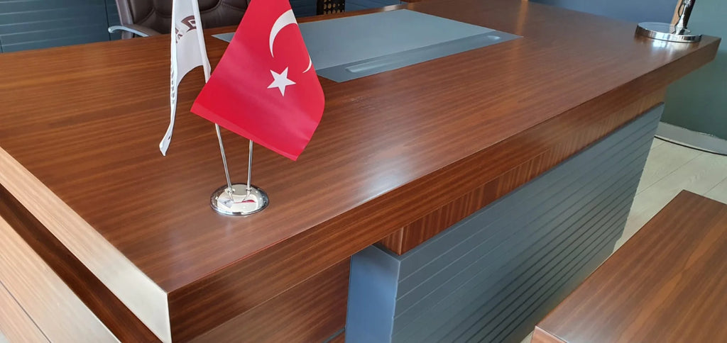 Almanya Makam Takımı ISTANBUL