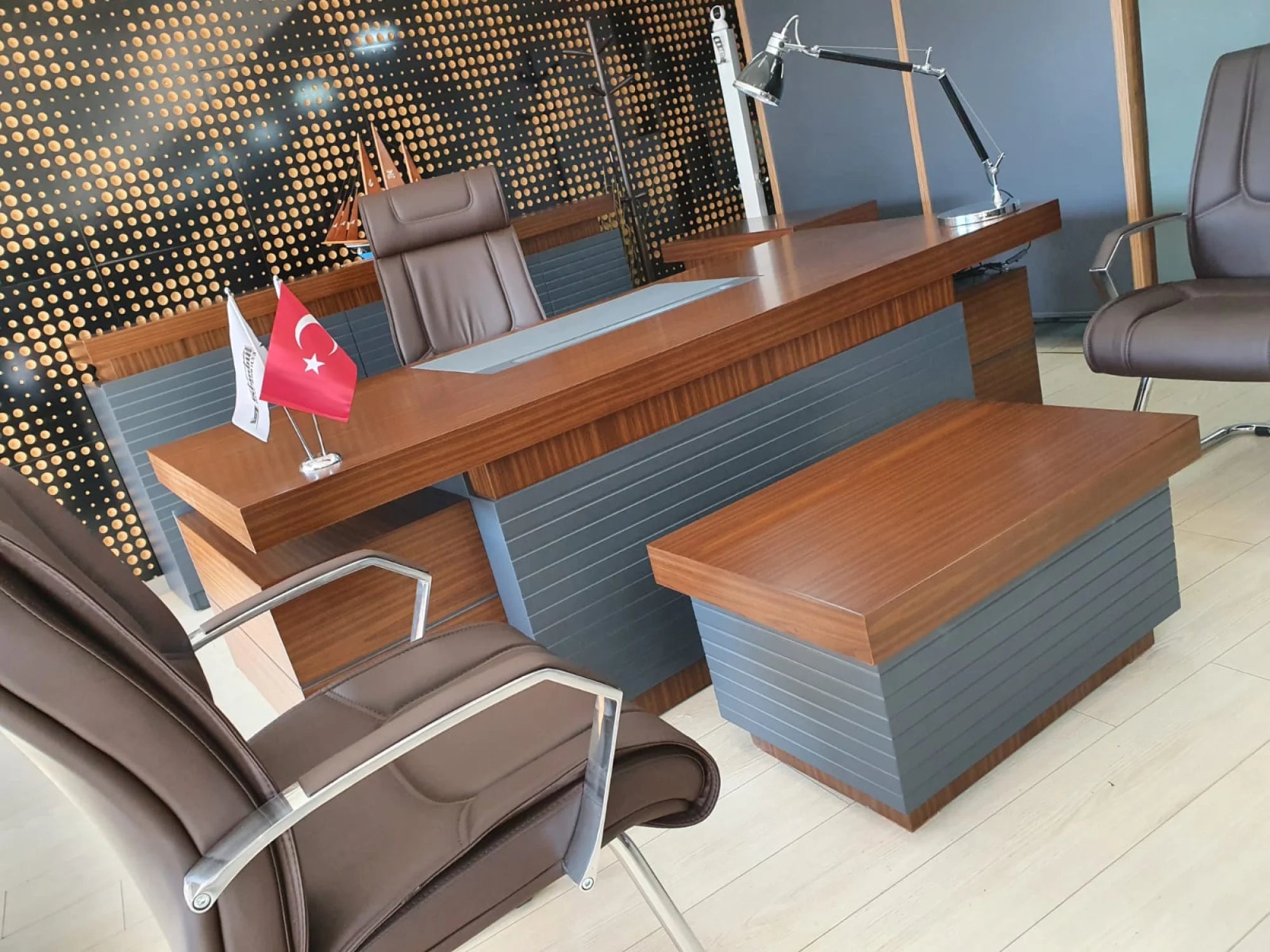 Almanya Makam Takımı ISTANBUL