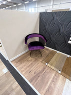 Almanya Ofis Mobilya RITA Wohndesign ISTANBUL-TSI