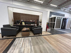 Almanya Ofis Mobilya RITA Wohndesign ISTANBUL-TSI