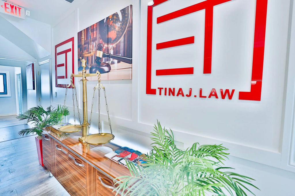 Amerika Ofis Mobilyaları İstanbul Ofis Mobilya