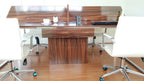 Apple 4lü Çalışma Masası Workstation ISTANBUL