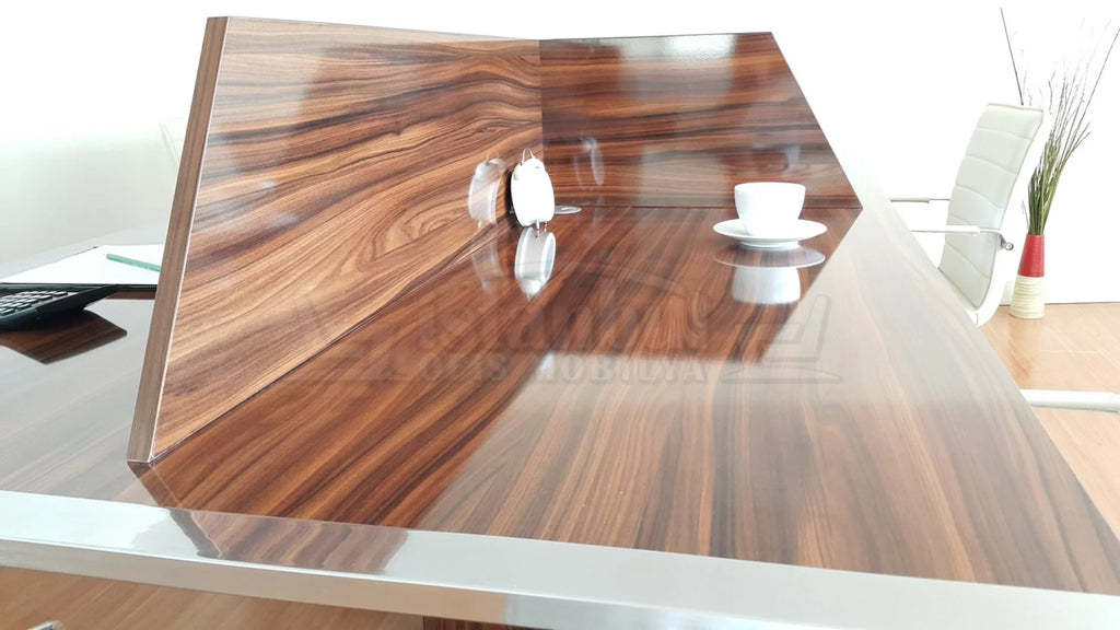 Apple 4lü Çalışma Masası Workstation ISTANBUL