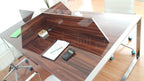 Apple 4lü Çalışma Masası Workstation ISTANBUL