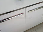 Apple Konsol Dolap ISTANBUL-TSI
