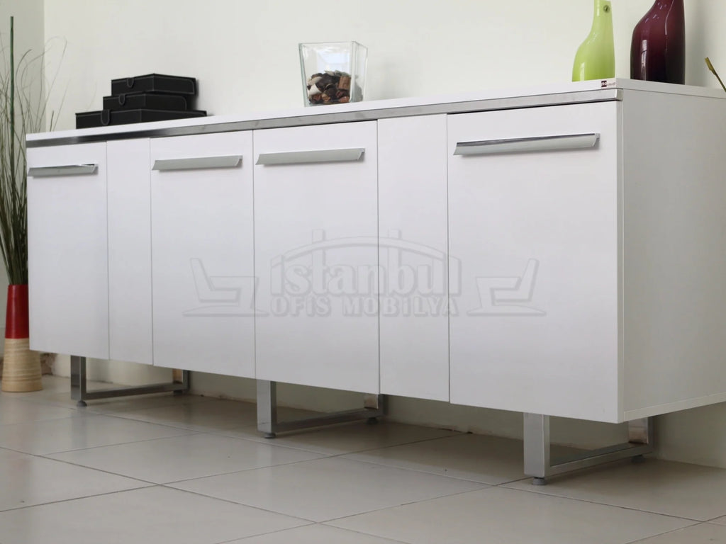 Apple Konsol Dolap ISTANBUL-TSI
