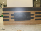 Banko School ISTANBUL-TSI