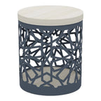 Beylik Ofis Sehpası ISTANBUL-NSM