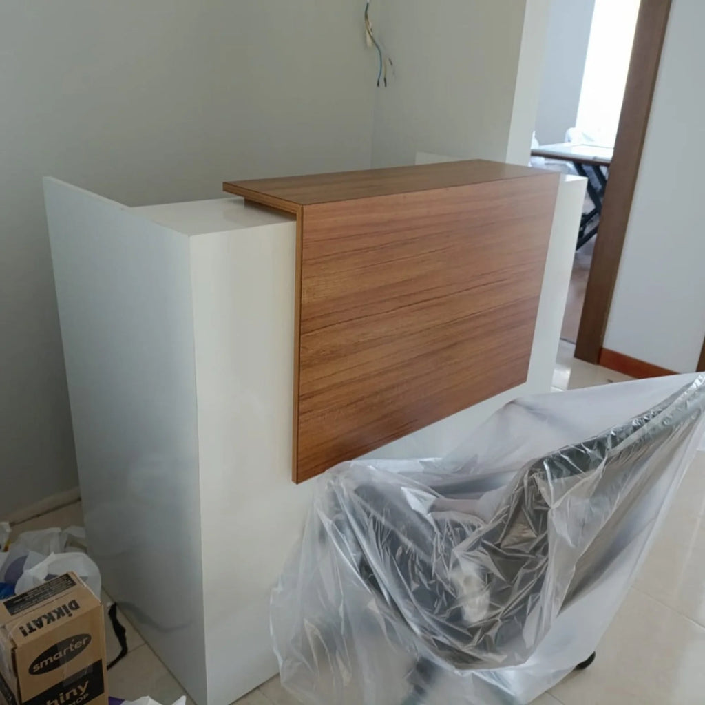Bişirket Dijital Doğrulama Sistemleri Ofis Takımı ISTANBUL-TSI