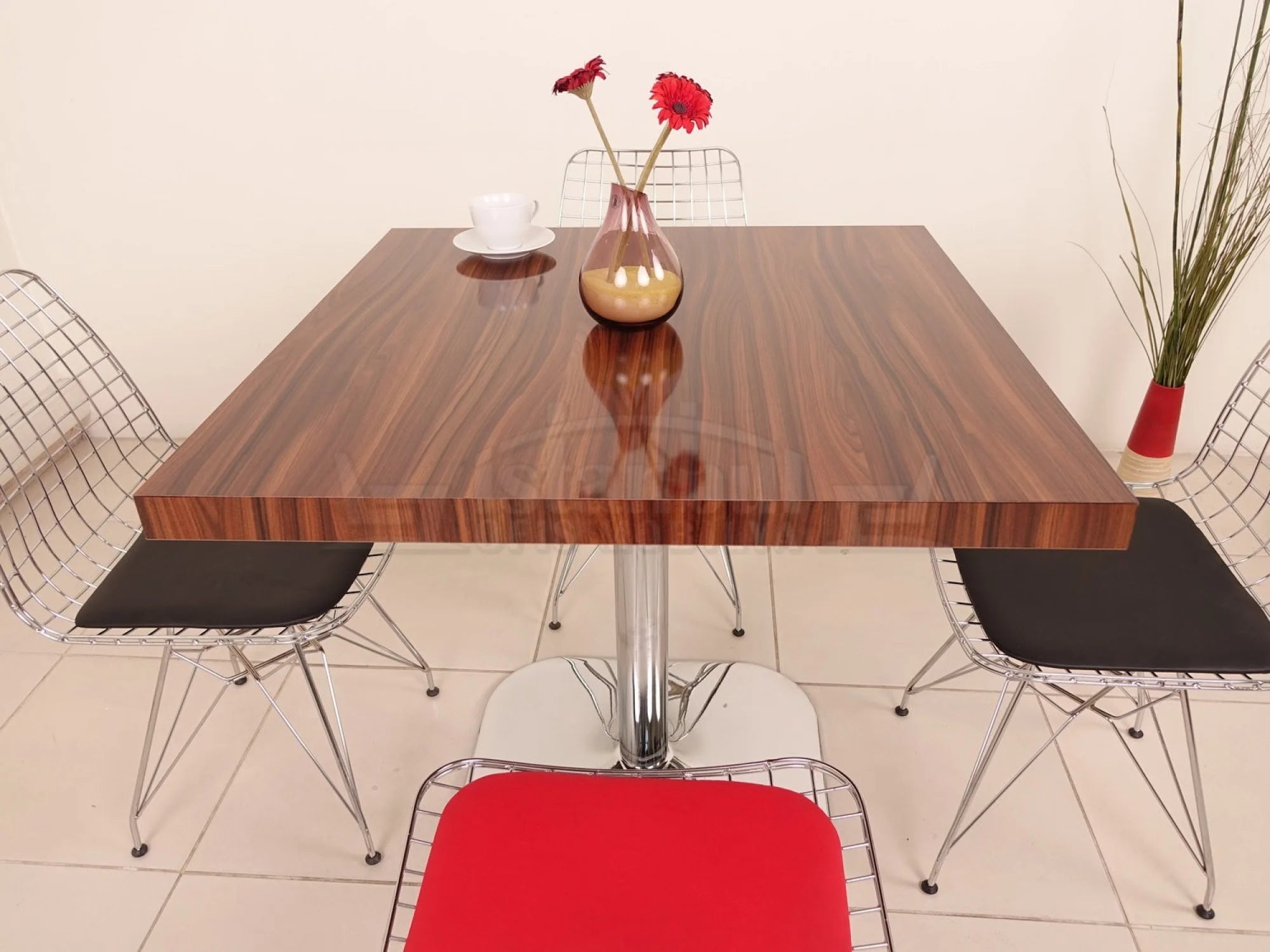 Cafe Masası Osaka ISTANBUL-TSI