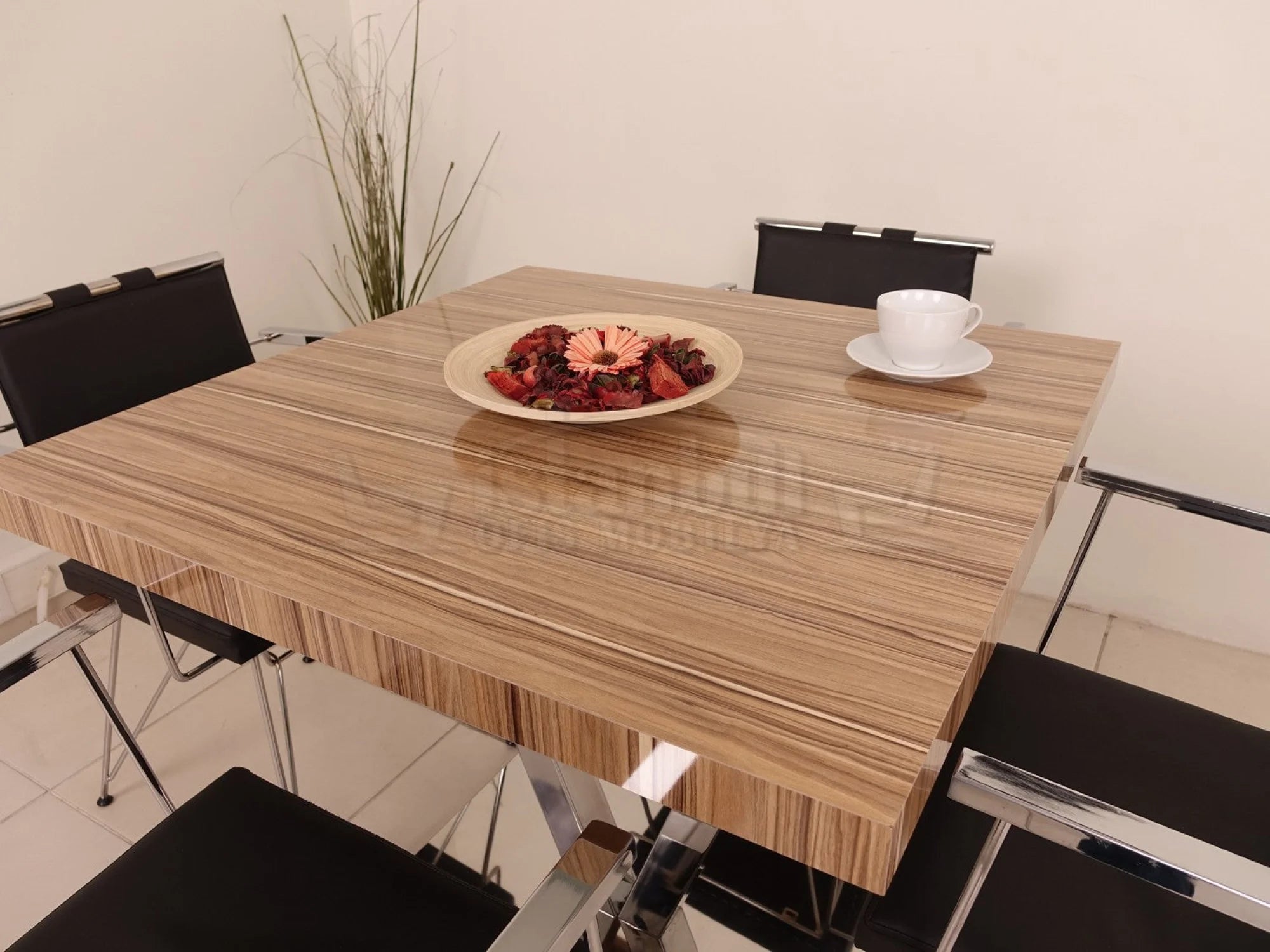 Cafe Masası Viyana ISTANBUL-TSI