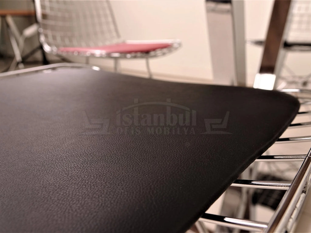 Cafe Masası Viyana ISTANBUL-TSI