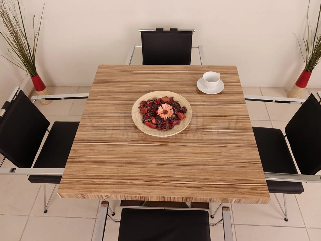 Cafe Masası Viyana ISTANBUL-TSI