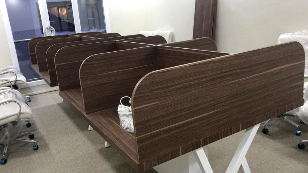 Çağrı Merkezi Callcenter Masası İstanbul İstanbul Ofis Mobilya