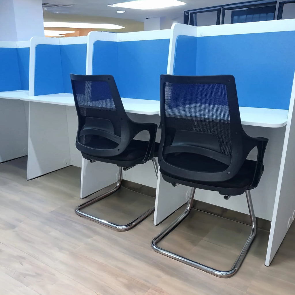 Call Center Masası ISTANBUL
