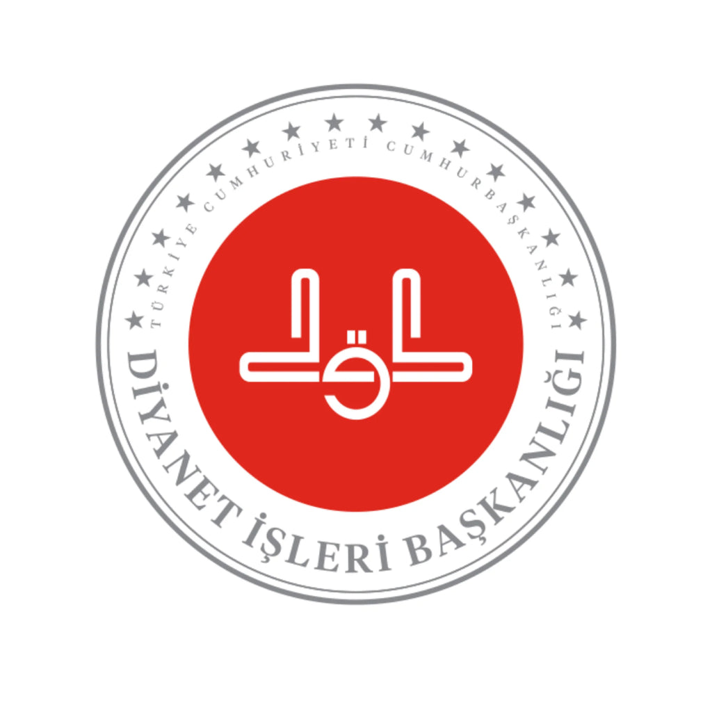 Çekmeköy Diyanet İşleri Bakanlığı Koltuk Takımı ISTANBUL-TSI
