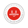 Çekmeköy Diyanet İşleri Bakanlığı Koltuk Takımı ISTANBUL-TSI