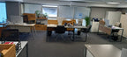 Chery Türkiye ISTANBUL-TSI