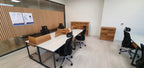 Veribox Teknoloji A.Ş. ISTANBUL-TSI