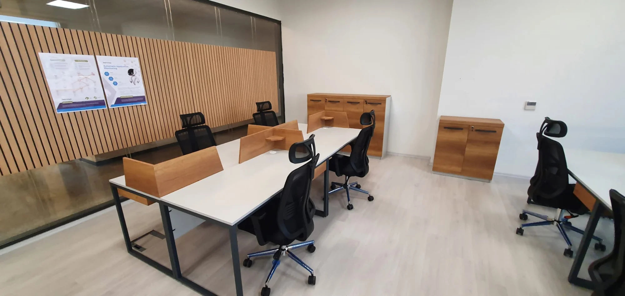 Veribox Teknoloji A.Ş. ISTANBUL-TSI