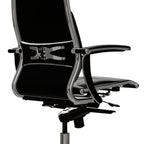 Metallgestell Samurai 1 Ergonomischer Chefsessel