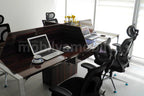 Hazır Ofis Mobilyaları Hasan Bey İstanbul İstanbul Ofis Mobilya