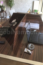 Hazır Ofis Mobilyaları Hasan Bey İstanbul İstanbul Ofis Mobilya