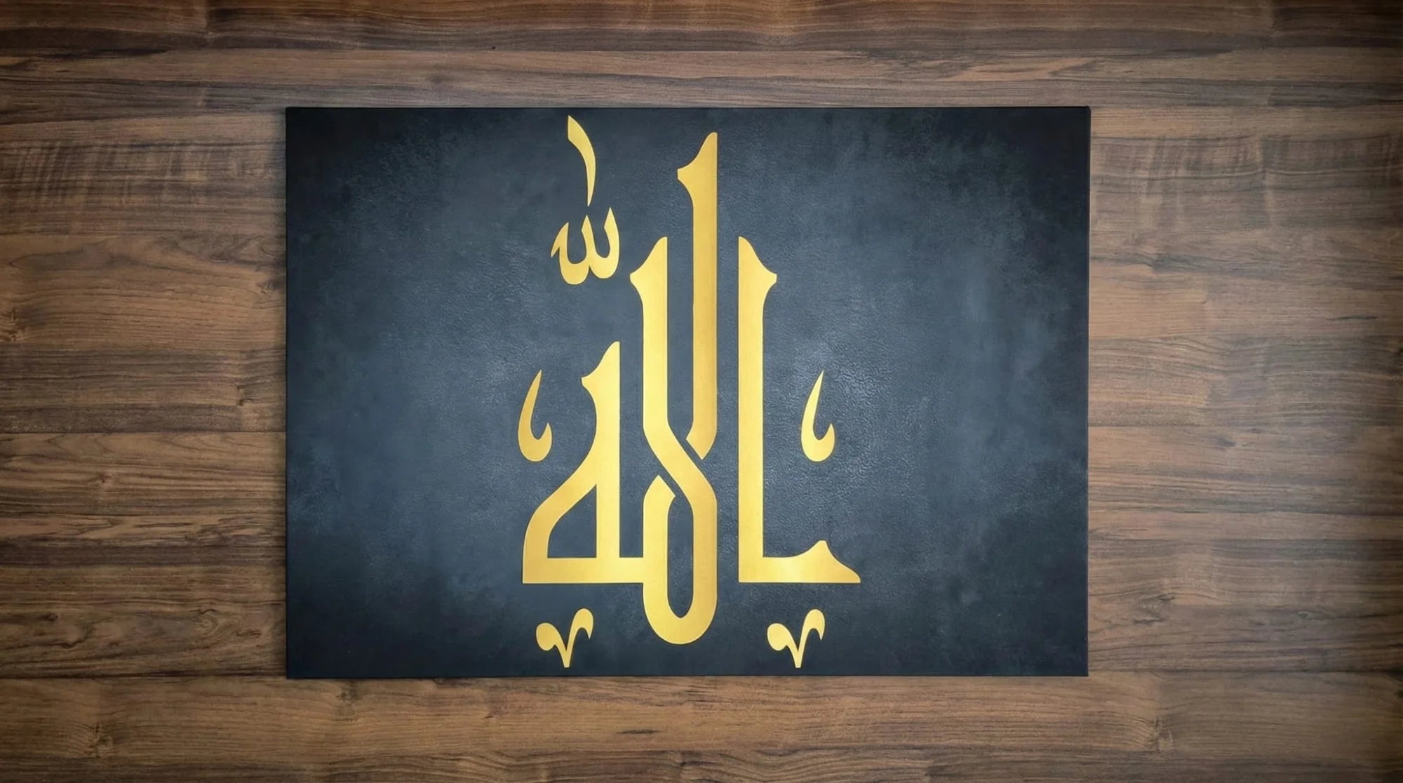 İmza Makam Odası Üniteli ISTANBUL-TSI