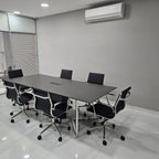 İstoç Ofis Mobilyaları İstanbul Ofis Mobilya