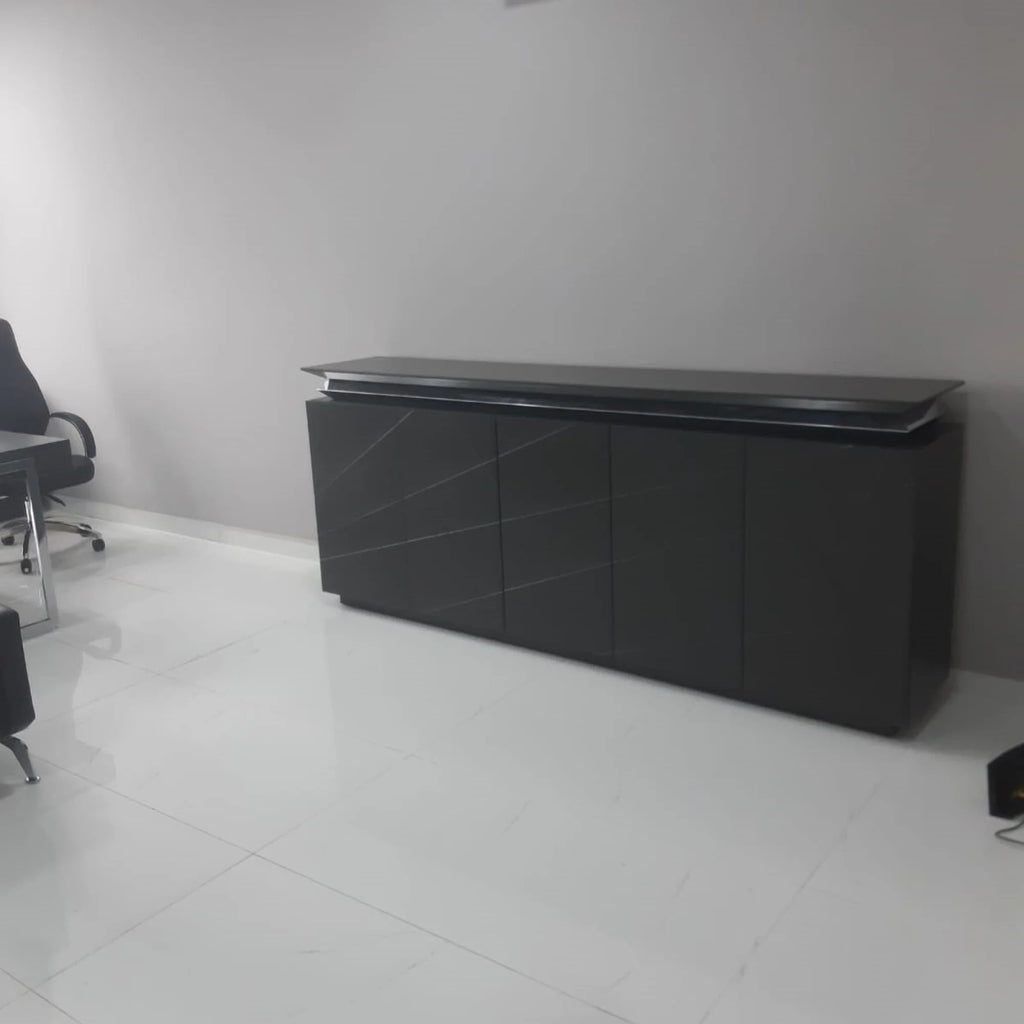 İstoç Ofis Mobilyaları İstanbul Ofis Mobilya